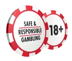 Responsible-Gambling pincotrtr.ink