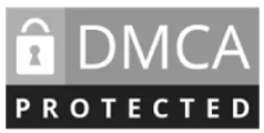 certificate dmca pincotrtr.ink