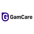gamcare pincotrtr.ink